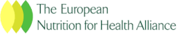 european nutrition