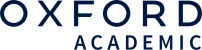 oxford academy