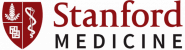 stanford