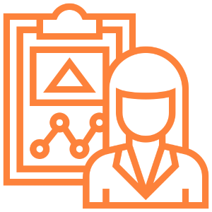 consultatie 90